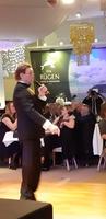 Wolfgang Lippert &ndash; &copy; Uta Hertel (Eberhardt TRAVEL)