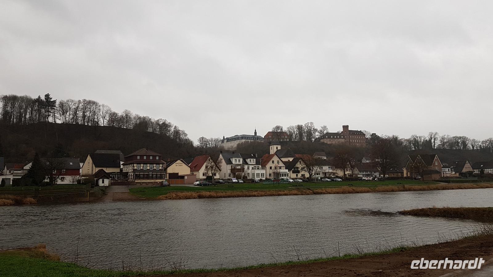Neujahr 20190101 094722 &ndash; &copy; Marlies Thrum (Eberhardt TRAVEL)