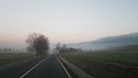 Anreise 20181228 081150 &ndash; &copy; Marlies Thrum (Eberhardt TRAVEL)