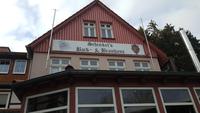 Schinkels Brauhaus in Witzenhausen 20181228 132744 &ndash; &copy; Marlies Thrum (Eberhardt TRAVEL)