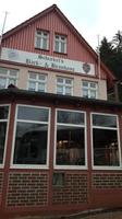 Schinkels Brauhaus in Witzenhausen 20181228 142621 &ndash; &copy; Marlies Thrum (Eberhardt TRAVEL)