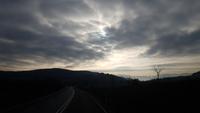 20181228_131129 &ndash; &copy; Marlies Thrum (Eberhardt TRAVEL)