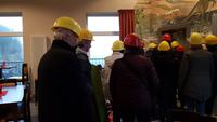 Schillat Höhle 20181229 143306 &ndash; &copy; Marlies Thrum (Eberhardt TRAVEL)