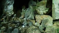 Schillat Höhle 20181229 151113 &ndash; &copy; Marlies Thrum (Eberhardt TRAVEL)