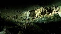 Schillat Höhle 20181229 151705 &ndash; &copy; Marlies Thrum (Eberhardt TRAVEL)