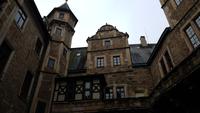 Schloß Bückeburg 20181229 111733 &ndash; &copy; Marlies Thrum (Eberhardt TRAVEL)