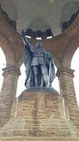 Kaiser Wilhem-Denkmal 20181230-WA0004 &ndash; &copy; Marlies Thrum (Eberhardt TRAVEL)