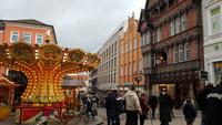 Minden 20181230 151822 &ndash; &copy; Marlies Thrum (Eberhardt TRAVEL)