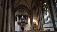 Minden Dom 20181230 145511 &ndash; &copy; Marlies Thrum (Eberhardt TRAVEL)