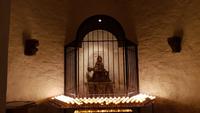 Minden Dom 20181230 150057 &ndash; &copy; Marlies Thrum (Eberhardt TRAVEL)
