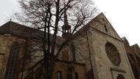 Minden Dom 20181230 150653 &ndash; &copy; Marlies Thrum (Eberhardt TRAVEL)