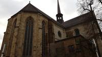 Minden Dom 20181230 150748 &ndash; &copy; Marlies Thrum (Eberhardt TRAVEL)