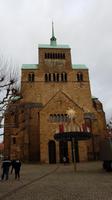 Minden Dom 20181230 151228 &ndash; &copy; Marlies Thrum (Eberhardt TRAVEL)
