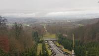 Blick vom Herkules  20181231-WA0008 &ndash; &copy; Marlies Thrum (Eberhardt TRAVEL)