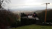 Blick von der Wilhelmshöhe 20181231 150010 &ndash; &copy; Marlies Thrum (Eberhardt TRAVEL)