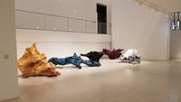 Grimmwelt Kassel 20181231 121306 &ndash; &copy; Marlies Thrum (Eberhardt TRAVEL)