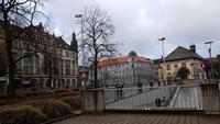 Hameln 20190101 125307 &ndash; &copy; Marlies Thrum (Eberhardt TRAVEL)