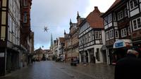 Hameln 20190101 125646 &ndash; &copy; Marlies Thrum (Eberhardt TRAVEL)