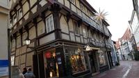 Hameln 20190101 141409