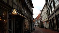 Hameln 20190101 141709 &ndash; &copy; Marlies Thrum (Eberhardt TRAVEL)