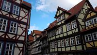 Hann. Münden 20190102 110742 &ndash; &copy; Marlies Thrum (Eberhardt TRAVEL)