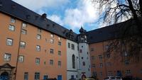Hann. Münden 20190102 110945 &ndash; &copy; Marlies Thrum (Eberhardt TRAVEL)