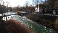 Hann. Münden 20190102 125343 &ndash; &copy; Marlies Thrum (Eberhardt TRAVEL)
