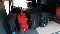 nach Hause 20190102 084631 &ndash; &copy; Marlies Thrum (Eberhardt TRAVEL)