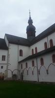 Kloster Eberbach &ndash; &copy; Katrin Deutschbein (Eberhardt TRAVEL)