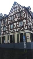 Koblenz - Altstadt &ndash; &copy; Katrin Deutschbein (Eberhardt TRAVEL)