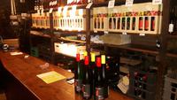 Weingut 