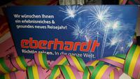 Silvesterfeier im Hotel 