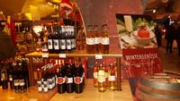 Traben-Trarbach - Weihnachtsmarkt &ndash; &copy; Katrin Deutschbein (Eberhardt TRAVEL)