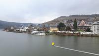 Traben-Trarbach &ndash; &copy; Katrin Deutschbein (Eberhardt TRAVEL)