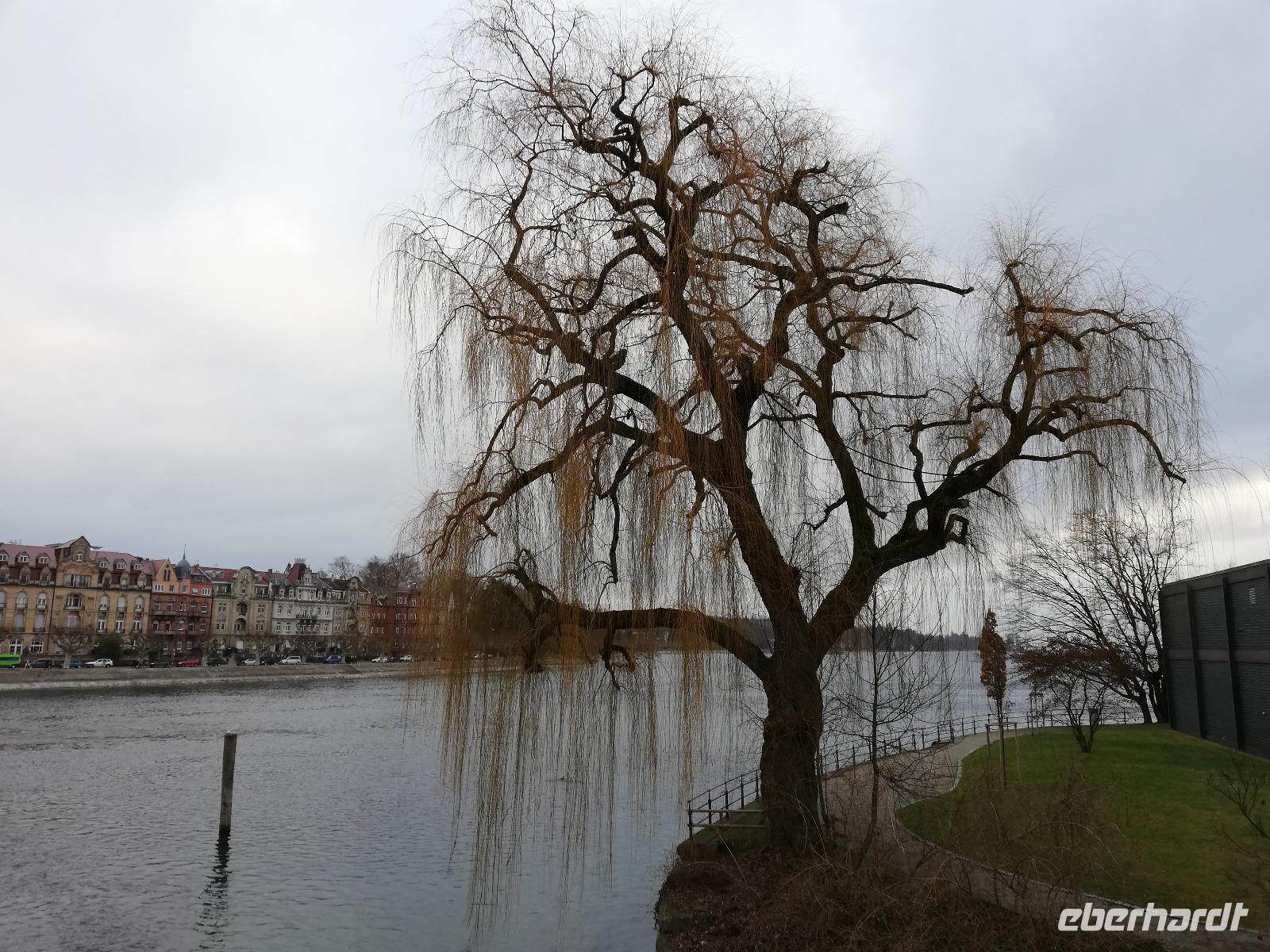 Konstanz &ndash; &copy; Steffi Zimmermann (Eberhardt TRAVEL)