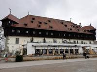 Konstanz- Konzil &ndash; &copy; Steffi Zimmermann (Eberhardt TRAVEL)