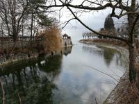 Konstanz &ndash; &copy; Steffi Zimmermann (Eberhardt TRAVEL)