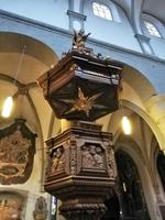 Konstanz- Münster &ndash; &copy; Steffi Zimmermann (Eberhardt TRAVEL)