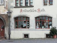 Konstanz &ndash; &copy; Steffi Zimmermann (Eberhardt TRAVEL)