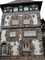 Konstanz &ndash; &copy; Steffi Zimmermann (Eberhardt TRAVEL)