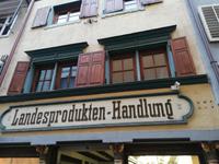 Konstanz &ndash; &copy; Steffi Zimmermann (Eberhardt TRAVEL)