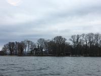 Chiemsee &ndash; &copy; Laura Wonneberger (Eberhardt TRAVEL)