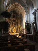 Fraueninsel1 &ndash; &copy; Laura Wonneberger (Eberhardt TRAVEL)