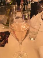 Silvesterfeier2 &ndash; &copy; Laura Wonneberger (Eberhardt TRAVEL)