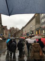 Staru &ndash; &copy; Laura Wonneberger (Eberhardt TRAVEL)