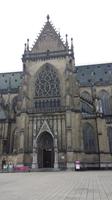 Mariendom Linz &ndash; &copy; Brigitte Mühle (Eberhardt TRAVEL)