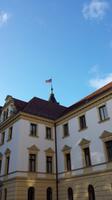 Thurn und Taxis &ndash; &copy; Brigitte Mühle (Eberhardt TRAVEL)