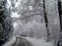 &copy; Peggy Pfützner (Eberhardt TRAVEL)