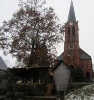 &copy; Peggy Pfützner (Eberhardt TRAVEL)