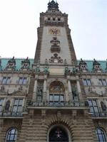 &copy; Steffi Zimmermann (Eberhardt TRAVEL)